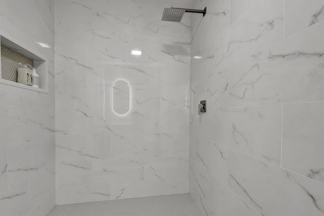 13602 Via Flora Apt C, Delray Beach, FL 33484