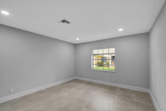 13602 Via Flora Apt C, Delray Beach, FL 33484