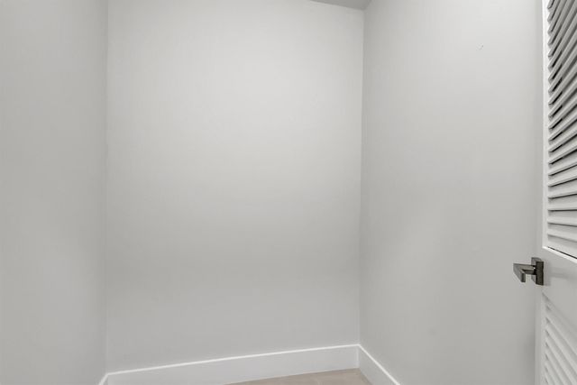 13602 Via Flora Apt C, Delray Beach, FL 33484