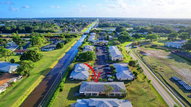 13602 Via Flora Apt C, Delray Beach, FL 33484