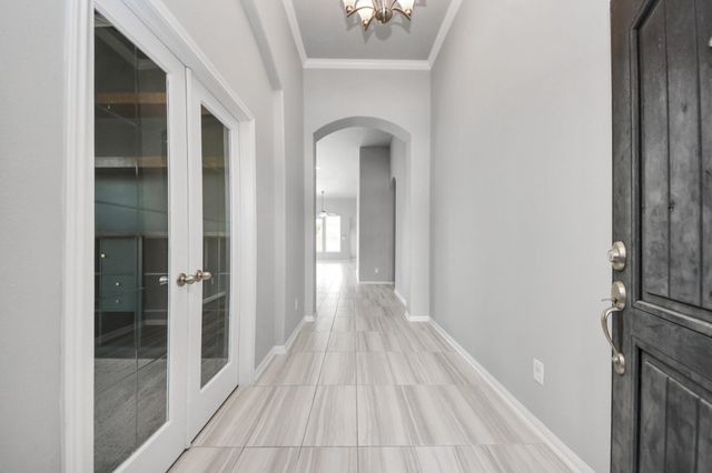2008 Granite Pass Drive, Pearland, TX 77581