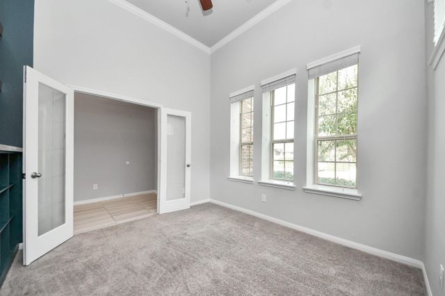 2008 Granite Pass Drive, Pearland, TX 77581