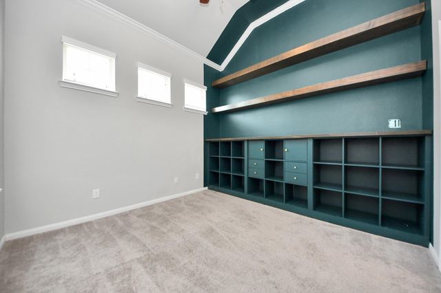 2008 Granite Pass Drive, Pearland, TX 77581