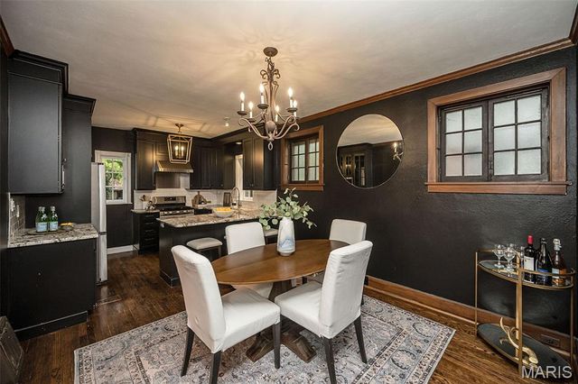 789 Yale Avenue, University City, MO 63130