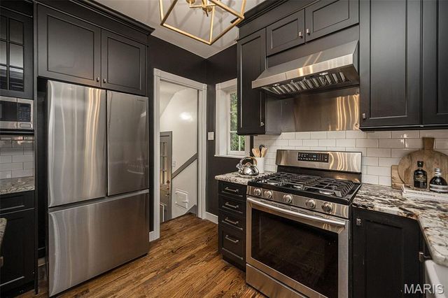 789 Yale Avenue, University City, MO 63130