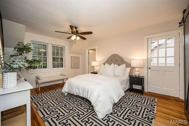 789 Yale Avenue, University City, MO 63130