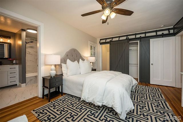 789 Yale Avenue, University City, MO 63130