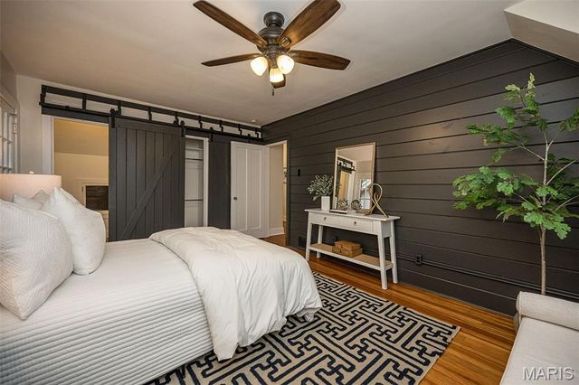 789 Yale Avenue, University City, MO 63130