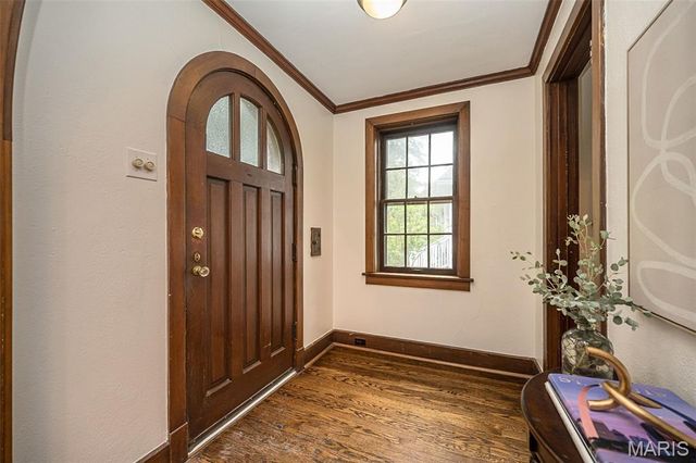 789 Yale Avenue, University City, MO 63130