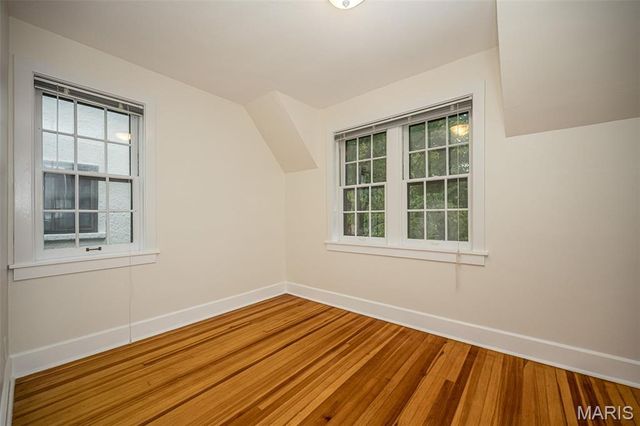789 Yale Avenue, University City, MO 63130