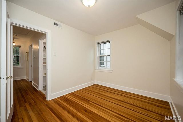 789 Yale Avenue, University City, MO 63130