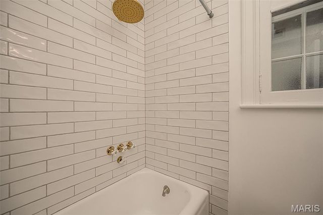 789 Yale Avenue, University City, MO 63130