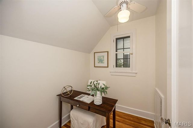 789 Yale Avenue, University City, MO 63130