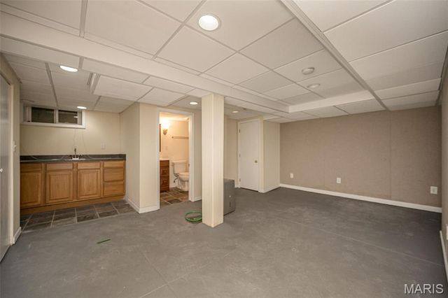 789 Yale Avenue, University City, MO 63130