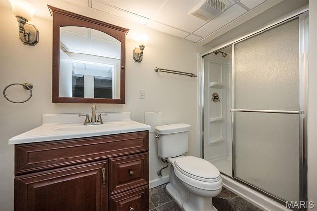 789 Yale Avenue, University City, MO 63130