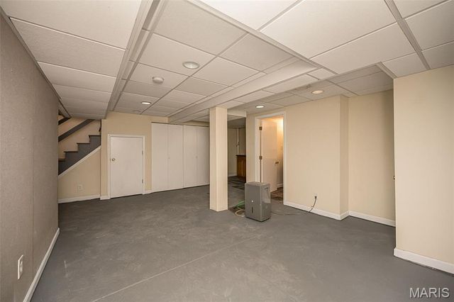 789 Yale Avenue, University City, MO 63130