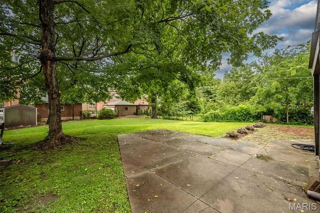 789 Yale Avenue, University City, MO 63130