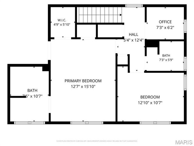 789 Yale Avenue, University City, MO 63130