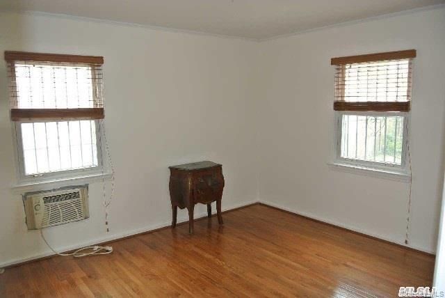 121-01 196th Street, Springfield Gardens, NY 11413
