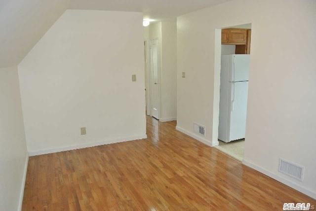 121-01 196th Street, Springfield Gardens, NY 11413