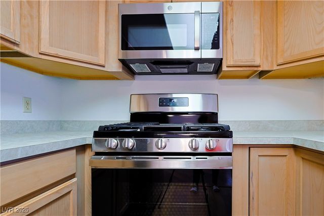 3811 Desert Marina Drive 125, Laughlin, NV 89029