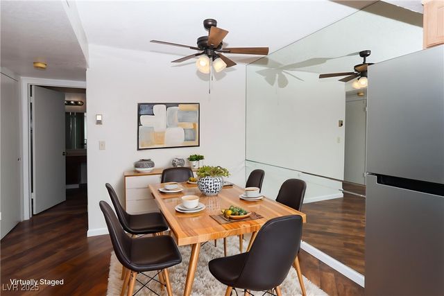 3811 Desert Marina Drive 125, Laughlin, NV 89029