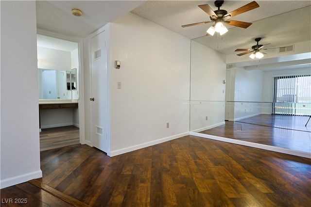 3811 Desert Marina Drive 125, Laughlin, NV 89029