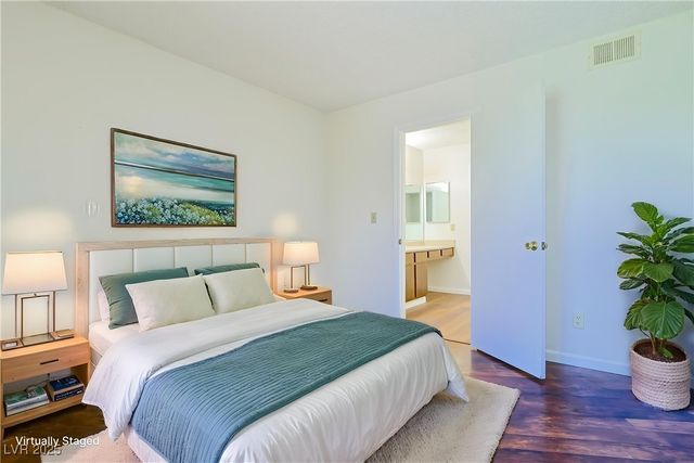 3811 Desert Marina Drive 125, Laughlin, NV 89029