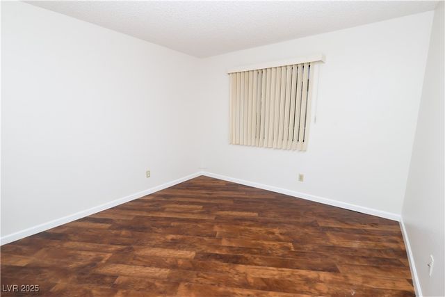 3811 Desert Marina Drive 125, Laughlin, NV 89029