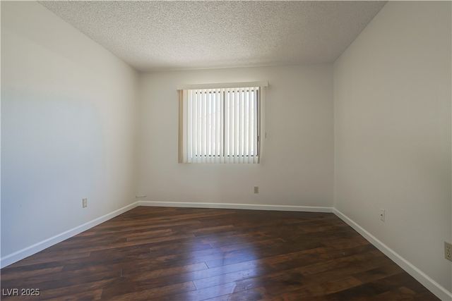 3811 Desert Marina Drive 125, Laughlin, NV 89029