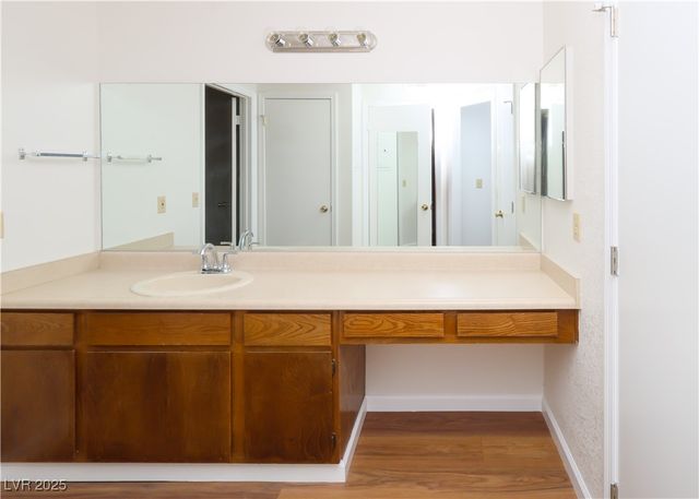 3811 Desert Marina Drive 125, Laughlin, NV 89029