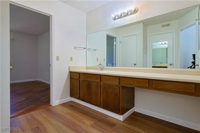 3811 Desert Marina Drive 125, Laughlin, NV 89029