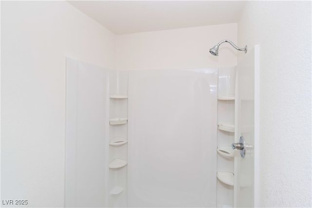 3811 Desert Marina Drive 125, Laughlin, NV 89029