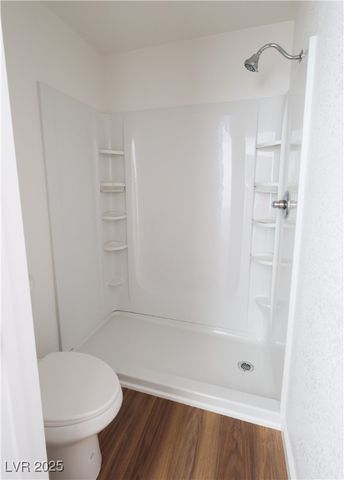 3811 Desert Marina Drive 125, Laughlin, NV 89029