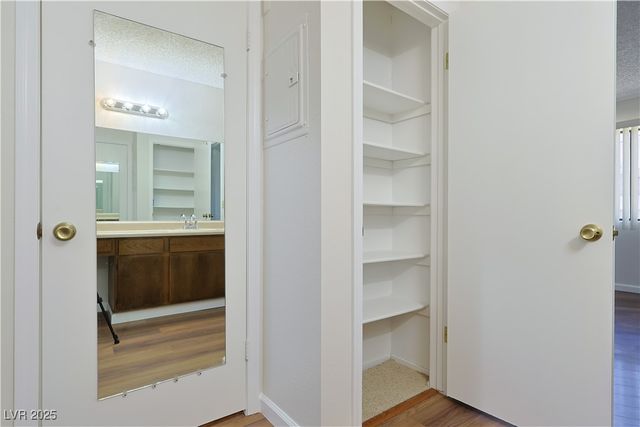 3811 Desert Marina Drive 125, Laughlin, NV 89029