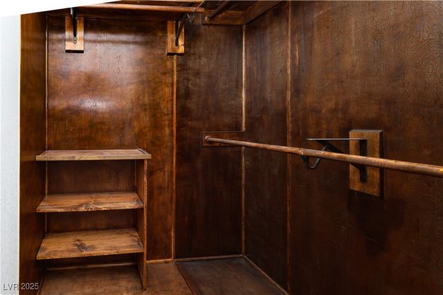 3811 Desert Marina Drive 125, Laughlin, NV 89029