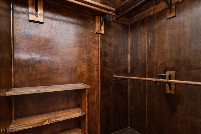 3811 Desert Marina Drive 125, Laughlin, NV 89029