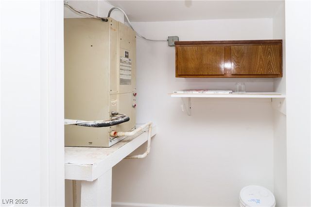 3811 Desert Marina Drive 125, Laughlin, NV 89029