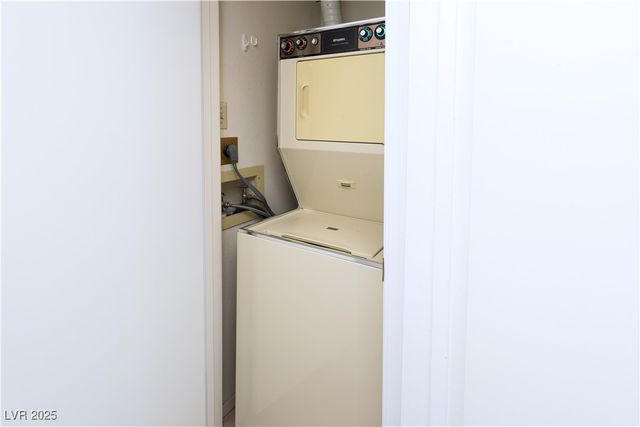 3811 Desert Marina Drive 125, Laughlin, NV 89029