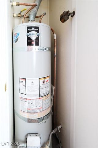 3811 Desert Marina Drive 125, Laughlin, NV 89029