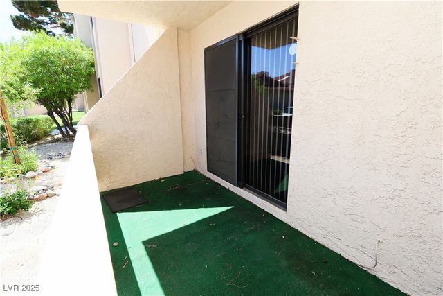 3811 Desert Marina Drive 125, Laughlin, NV 89029