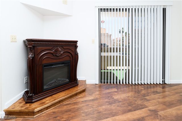 3811 Desert Marina Drive 125, Laughlin, NV 89029