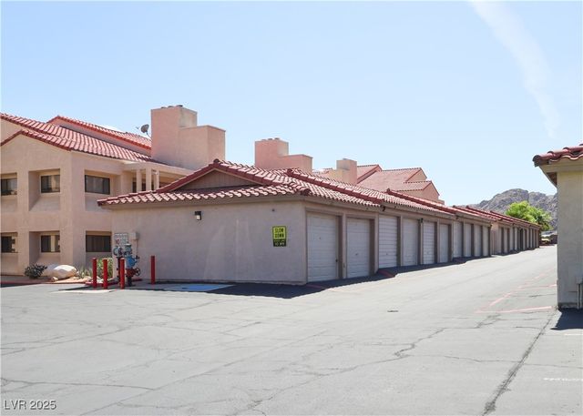 3811 Desert Marina Drive 125, Laughlin, NV 89029