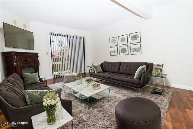 3811 Desert Marina Drive 125, Laughlin, NV 89029