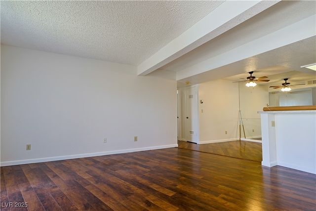 3811 Desert Marina Drive 125, Laughlin, NV 89029