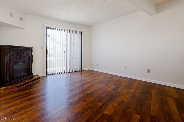 3811 Desert Marina Drive 125, Laughlin, NV 89029