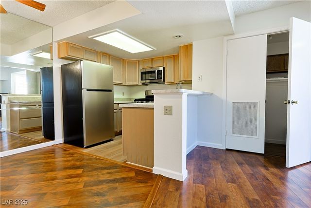 3811 Desert Marina Drive 125, Laughlin, NV 89029