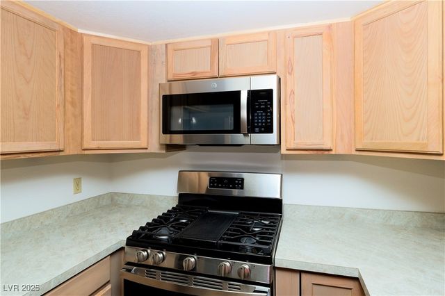 3811 Desert Marina Drive 125, Laughlin, NV 89029