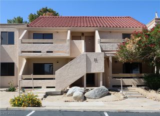 3811 Desert Marina Drive 125, Laughlin, NV 89029