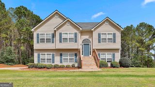 17 Sunset Ridge Way, Newnan, GA 30263